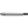 Wiha Bit with Torx M5 (35403) Thread T25 x 45