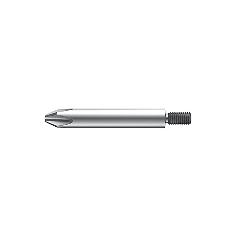 Wiha Bit with Torx M5 (35403) Thread T25 x 45