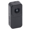 Mini Clip Camera 1080p 2MP Wearable Video Camera with Color