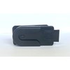 Spectralink Replacement Ratchet Belt Clip for WTO150, For Spectralink 60xx/80xx