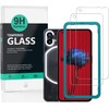 IBYWIND 2 Piezas Protector Pantalla para Nothing phone (1) 5G