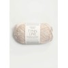 Sandnes Garn Tynn Line 1015 Putty 50g