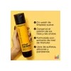 Shampoo Cabello Rizado A Curl Can Dream Matrix 300ml