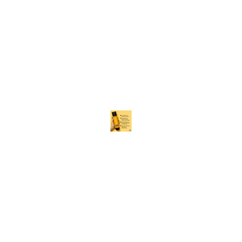 Shampoo Cabello Rizado A Curl Can Dream Matrix 300ml