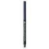 Revlon ColorStay Eye Liner 012 Black Violet