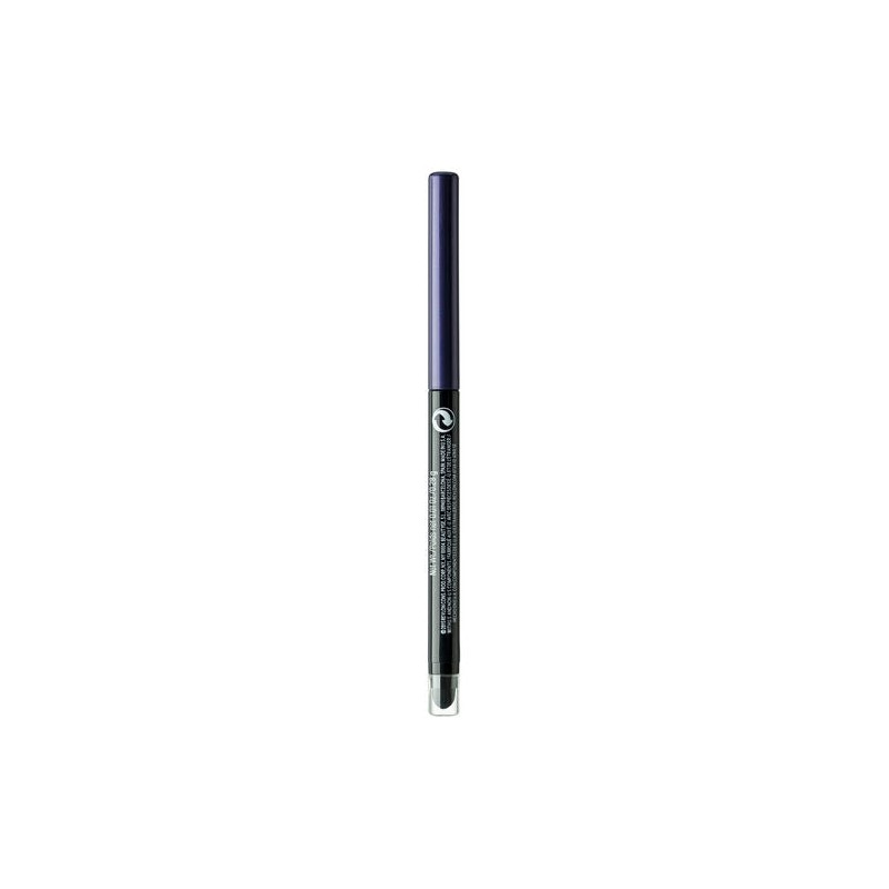 Revlon ColorStay Eye Liner 012 Black Violet