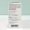 Lactifido 락피도 철분 키즈 1.5g x 60포 Lactifido Iron Kids