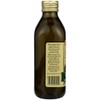 Alessi Alessi Extra Virgin Organic Olive Oil, 17 oz