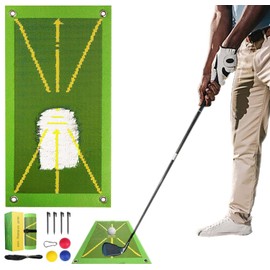 yzbao Verde zacate CH