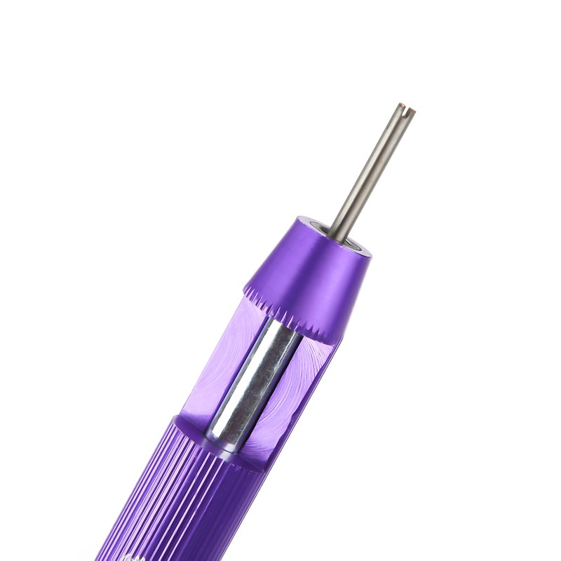 M4*0.7 Screw Threaded Inserts Repair Tool Set Wire Insert Installation