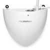 FUJIWARA Condensate Mini Pump Exquisite Automatic Condensation Drain Removal Pump