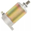Celox Starter for Can-Am BRP Commander 800 STD / EFI