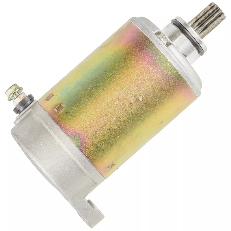 Celox Starter for Can-Am BRP Commander 800 STD / EFI