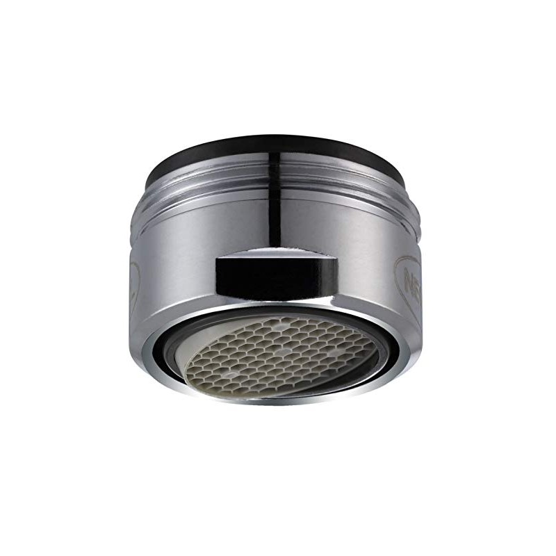 Neoperl 10993398 Aerator Aerator Aerator M24 Flow Level A: 13.5-15