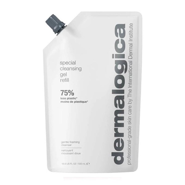 Dermalogica Special Cleansing Gel Refill