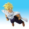 Dragon Ball Z Hybrid Action Super Saiyan Son Gohan