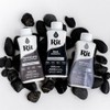 Rit Dye 88620 Charcoal Grey Liquid Dye 8 oz,