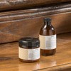 Davines Alchemic Conditioner