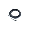 B&S 591108 Starter Rope