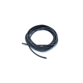 B&S 591108 Starter Rope