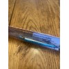 Smithwick Rattlin Rogue Chrome Blue Back ASSRB1232 Fishing Lure New