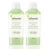 Natural Wiping Lotion, 2 Piece Set, 5.3 fl oz (150