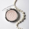 Physicians Formula Powder Palette Mineral Glow Pearls, Hypoallergenic Face Powder,