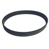 Vacuum Belt Replacement, Compatible with Bissell 7/9/10 P/N 3031120, for