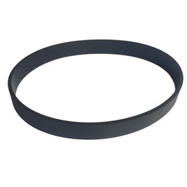 Vacuum Belt Replacement, Compatible with Bissell 7/9/10 P/N 3031120, for PowerForce Helix, Powerlifter, Cleanview Swivel Rewind Pet Vacuum Series, for 2031093/3031123/1606929/32074,Pack of 2