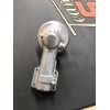 STIHL Genuine STIHL Trimmer GEAR CASE HEAD GEARBOX FS FS-R
