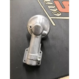 STIHL Genuine STIHL Trimmer GEAR CASE HEAD GEARBOX FS FS-R 130 131 111 110 91 240 260