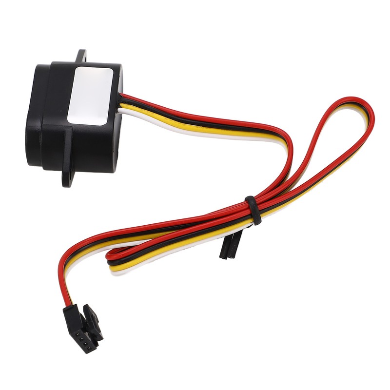 Ultrasonic Ranging Distance Sensor IP67 Waterproof UART Auto Output Robot