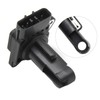 Ynovvo 22204-22010 Mass Air Flow Sensor Meter MAF Sensor Replacement
