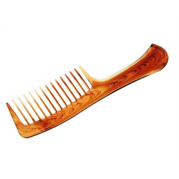 Bao Core Comb Hairbrush Salon Comb Several Sizes B