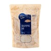 Taegwang Rice Flour Domestic Rice Flour 35, 700g, 1 pack