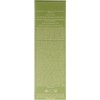 Mega Mushroom Dark Spot Brightening Serum by Origins for Unisex