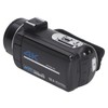 4K Video Camera Camcorder 18X Digital Zoom 56MP Video Recorder