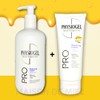 Physiogel Pro AI Repair Pro Restoring Cream 100ml + Lotion 400ml / 피지오겔 프로 AI리페어 프로리스토어링 크림100ml+로션400ml