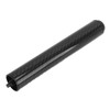 Pool Cue Extension Carbon Fiber Tube Professional Billiard Cue Extender