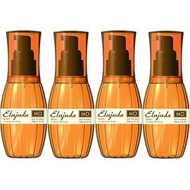 Milbon Deese El Juda MO 4.2 fl oz (120 ml) (Non-Rinsing Hair Treatment)