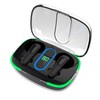 PRO70 Wireless Earbuds Headphone BT Earphones Sport Earbuds for Music