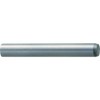 TRUSCO Parallel Pin (S45 °C) 5.0 X 20 30 2-Piece Pack b610520