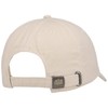 Stetson Rector Baseball Cap for Women / Men, Cotton Sun