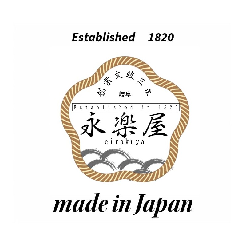 Tanrei Incense Forest Rose, Smokeless Incense, Premium Incense, Sandalwood Scent,