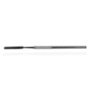 Dental Cement Spatula # 7