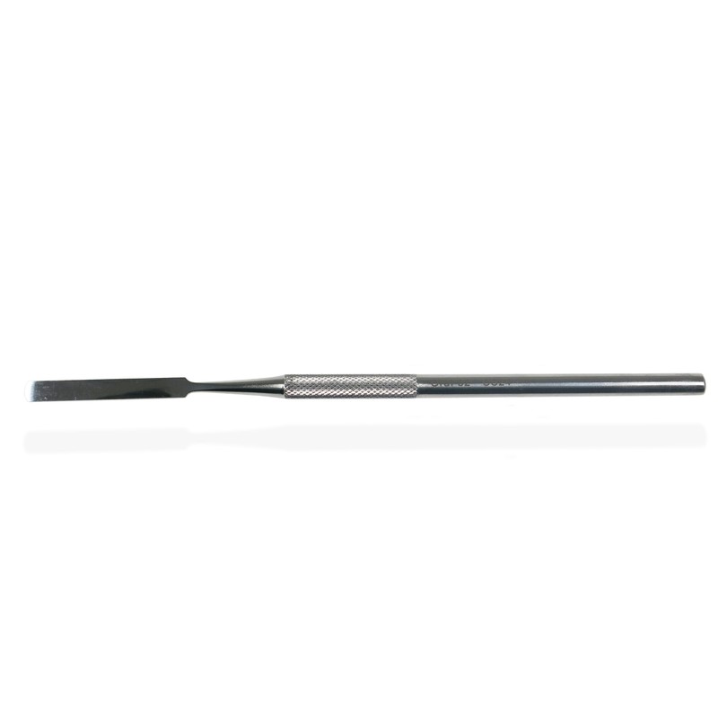 Dental Cement Spatula # 7