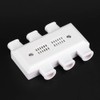 Afinador de Guitarra Eujgoov Pitch Pipe 6 Tonos E B