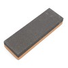 Sharpening Stone