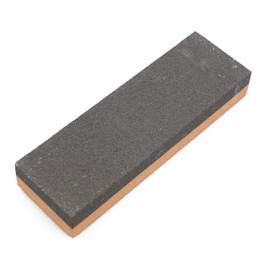 Sharpening Stone