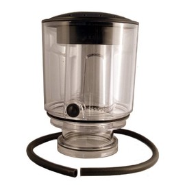 Red Sea Berlin X2 Protein Skimmer Collection Cup